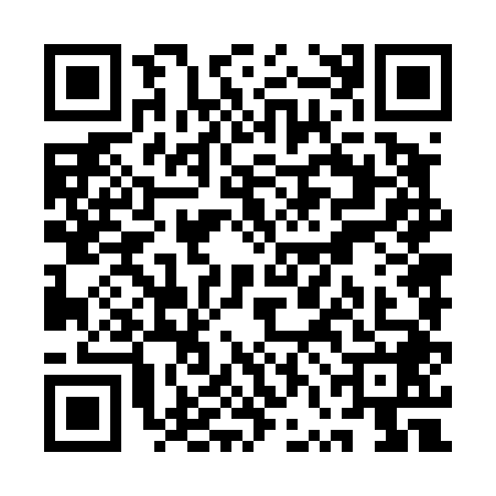 QR code for QVN4489