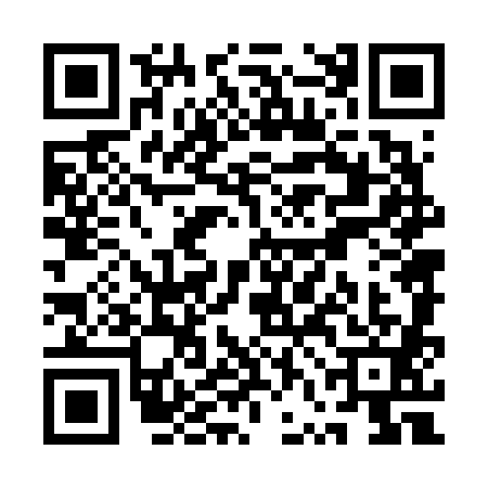 QR code for QVN6819