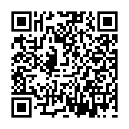 QR code for QVO3351