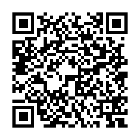QR code for QVP1199