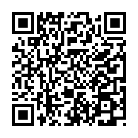 QR code for QVP1448