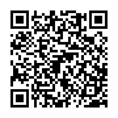 QR code for QVP1827