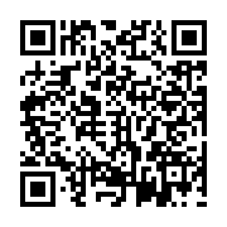 QR code for QVP9238
