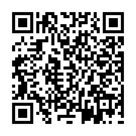QR code for QVQ3281
