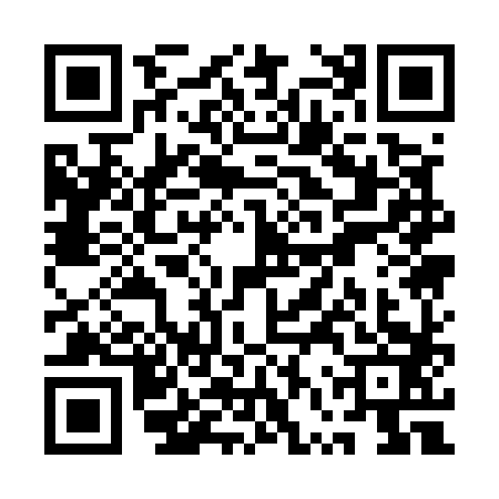 QR code for QVQ5839