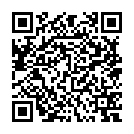 QR code for QVQ8756