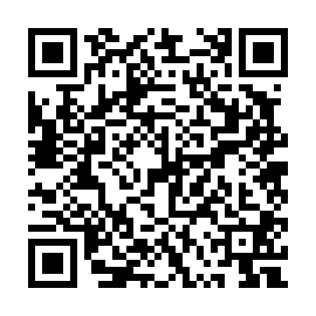 QR code for QVR4006