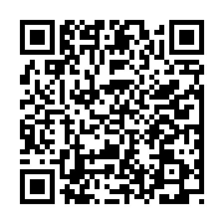QR code for QVR4111