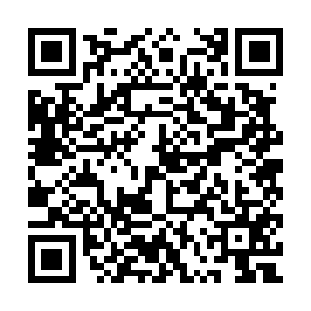QR code for QVR4559