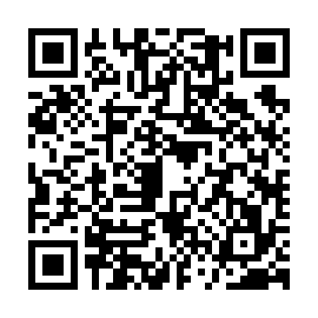 QR code for QVR6362