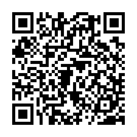 QR code for QVR7456