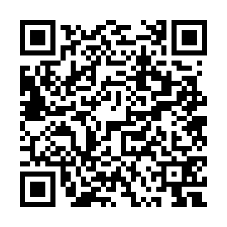 QR code for QVR7728