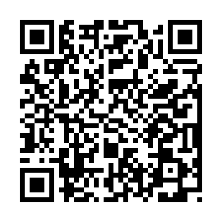 QR code for QVS0412