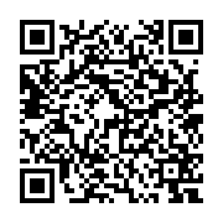 QR code for QVS1662