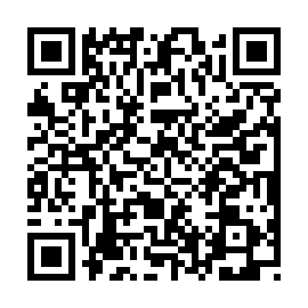 QR code for QVS5119