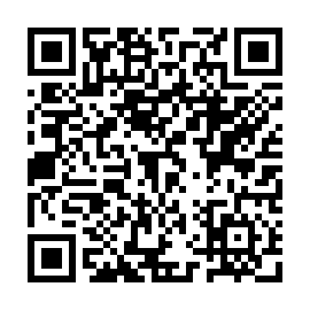 QR code for QVT3147