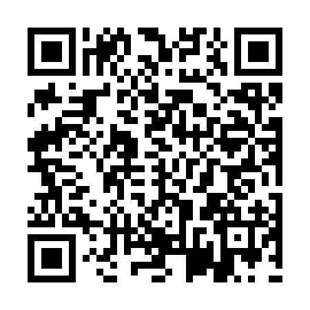 QR code for QVT3964