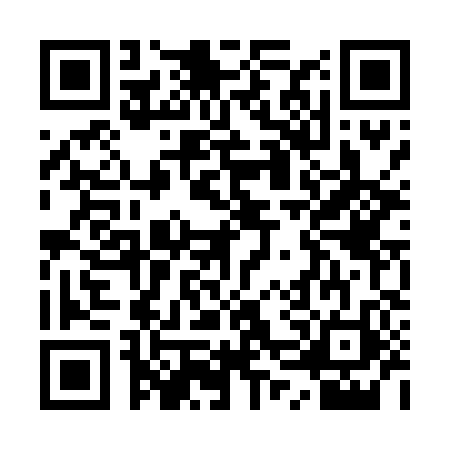 QR code for QVT4824