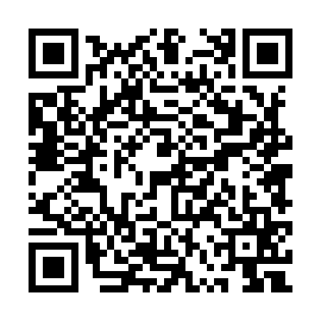 QR code for QVT9652