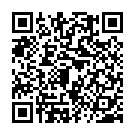 QR code for QVU1799
