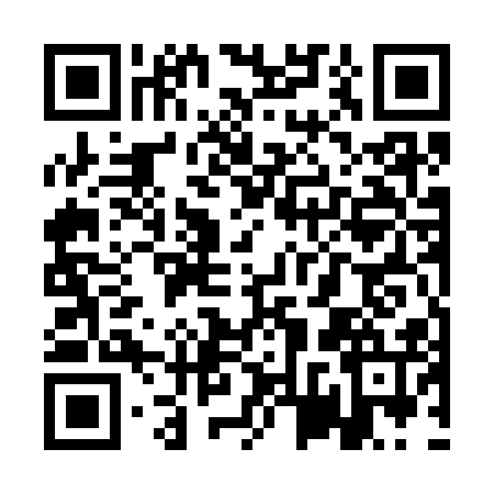 QR code for QVU3161