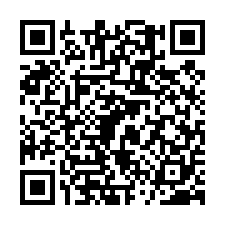 QR code for QVU4503