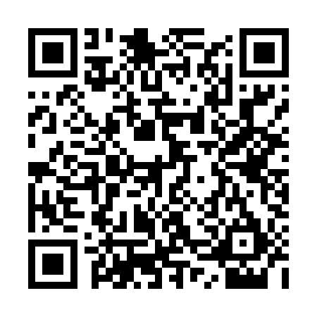 QR code for QVU4957