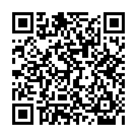 QR code for QVU7170