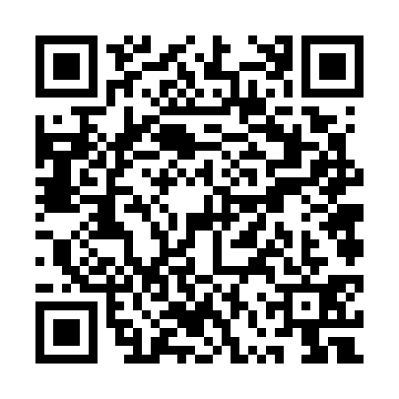 QR code for QVV7313