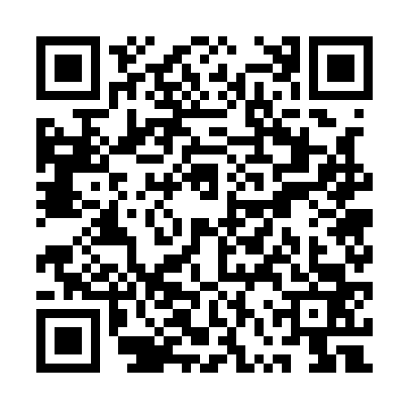 QR code for QVW1630