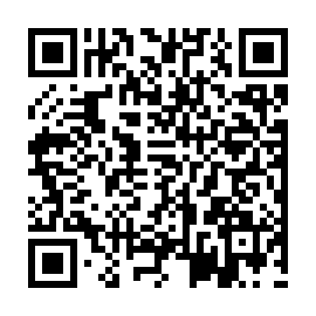 QR code for QVW3814