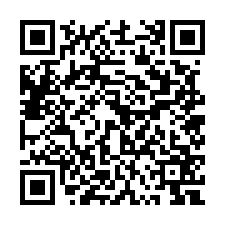 QR code for QVW5663