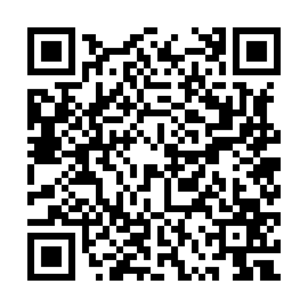 QR code for QVW8675