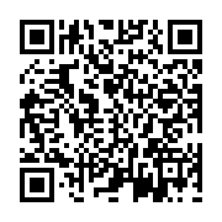 QR code for QVX2477