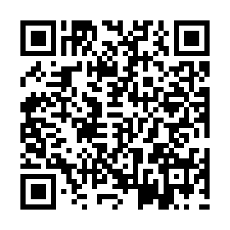 QR code for QVX3383