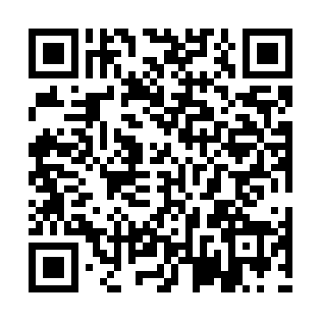 QR code for QVX7684