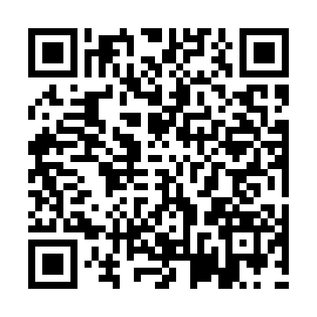 QR code for QVZ0032
