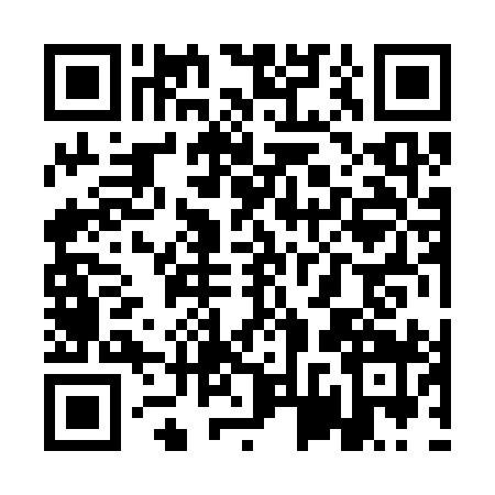 QR code for QVZ3992