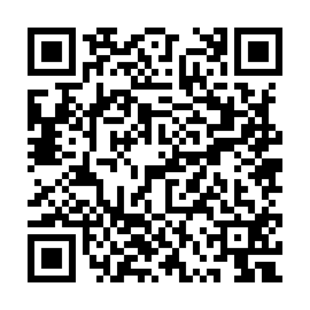 QR code for QVZ9129