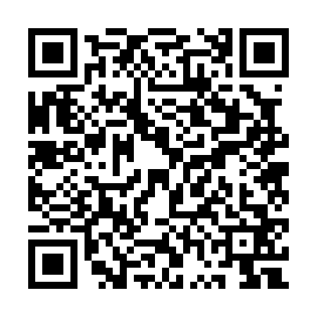 QR code for QWB0622