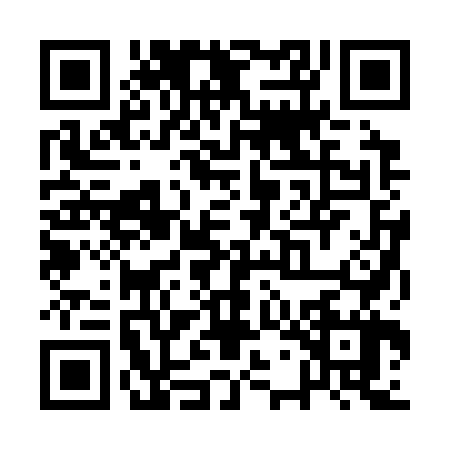 QR code for QWB3674