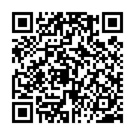QR code for QWB4200