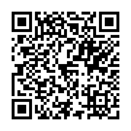 QR code for QWC3383