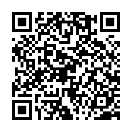 QR code for QWD8056