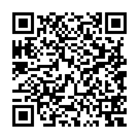 QR code for QWD9188