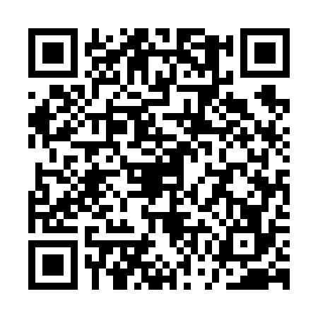 QR code for QWE6762