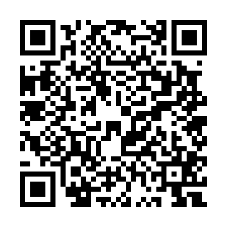 QR code for QWG0057