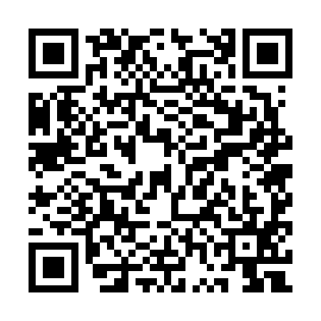 QR code for QWG6954