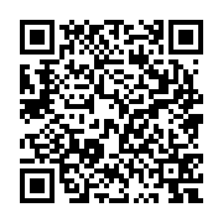 QR code for QWH2755