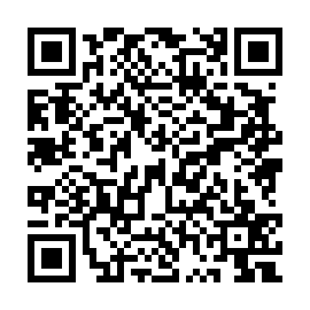 QR code for QWH4378
